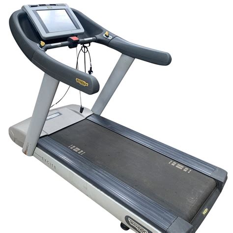 technogym treadmill for sale uk.